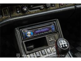 1994 Porsche 968 (CC-2121560) for sale in Ft Worth, Texas