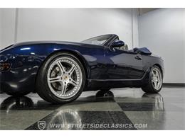 1994 Porsche 968 (CC-2121560) for sale in Ft Worth, Texas