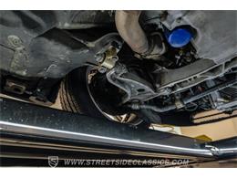1994 Porsche 968 (CC-2121560) for sale in Ft Worth, Texas