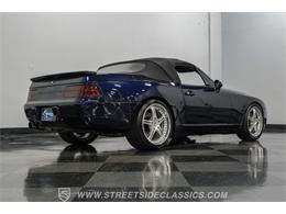 1994 Porsche 968 (CC-2121560) for sale in Ft Worth, Texas