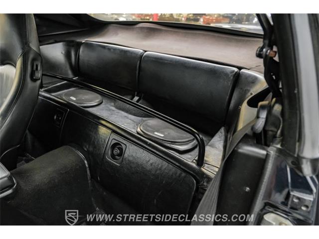 1994 Porsche 968 (CC-2121560) for sale in Ft Worth, Texas