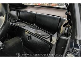 1994 Porsche 968 (CC-2121560) for sale in Ft Worth, Texas