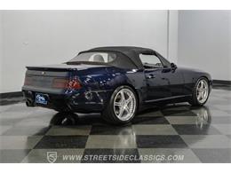 1994 Porsche 968 (CC-2121560) for sale in Ft Worth, Texas