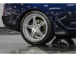1994 Porsche 968 (CC-2121560) for sale in Ft Worth, Texas