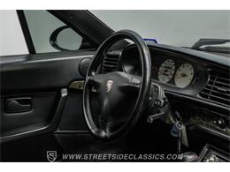 1994 Porsche 968 (CC-2121560) for sale in Ft Worth, Texas