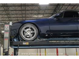 1994 Porsche 968 (CC-2121560) for sale in Ft Worth, Texas