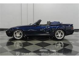 1994 Porsche 968 (CC-2121560) for sale in Ft Worth, Texas
