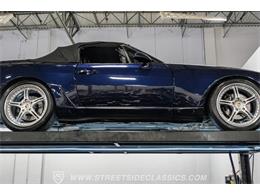 1994 Porsche 968 (CC-2121560) for sale in Ft Worth, Texas