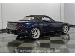 1994 Porsche 968 (CC-2121560) for sale in Ft Worth, Texas