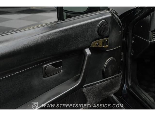 1994 Porsche 968 (CC-2121560) for sale in Ft Worth, Texas