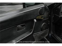 1994 Porsche 968 (CC-2121560) for sale in Ft Worth, Texas