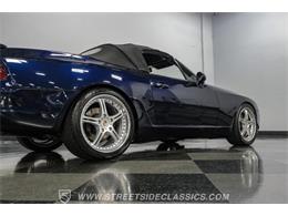 1994 Porsche 968 (CC-2121560) for sale in Ft Worth, Texas