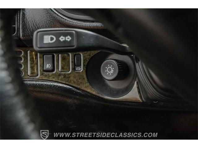 1994 Porsche 968 (CC-2121560) for sale in Ft Worth, Texas