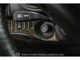 1994 Porsche 968 (CC-2121560) for sale in Ft Worth, Texas