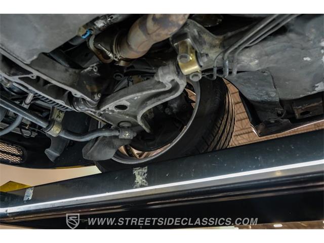 1994 Porsche 968 (CC-2121560) for sale in Ft Worth, Texas