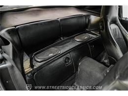 1994 Porsche 968 (CC-2121560) for sale in Ft Worth, Texas