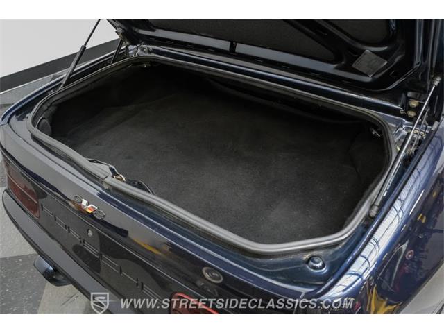 1994 Porsche 968 (CC-2121560) for sale in Ft Worth, Texas
