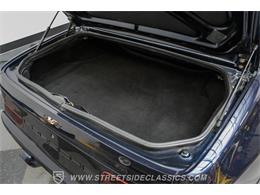1994 Porsche 968 (CC-2121560) for sale in Ft Worth, Texas