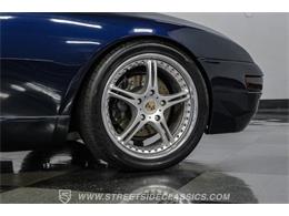 1994 Porsche 968 (CC-2121560) for sale in Ft Worth, Texas