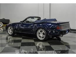 1994 Porsche 968 (CC-2121560) for sale in Ft Worth, Texas