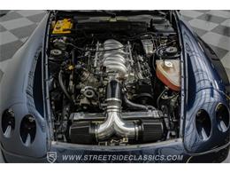1994 Porsche 968 (CC-2121560) for sale in Ft Worth, Texas