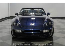1994 Porsche 968 (CC-2121560) for sale in Ft Worth, Texas
