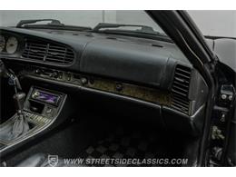 1994 Porsche 968 (CC-2121560) for sale in Ft Worth, Texas