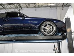 1994 Porsche 968 (CC-2121560) for sale in Ft Worth, Texas