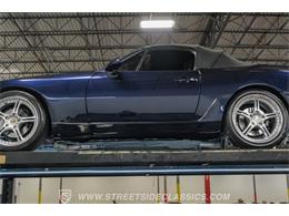 1994 Porsche 968 (CC-2121560) for sale in Ft Worth, Texas