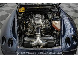 1994 Porsche 968 (CC-2121560) for sale in Ft Worth, Texas