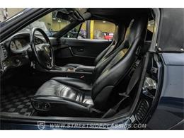 1994 Porsche 968 (CC-2121560) for sale in Ft Worth, Texas