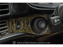 1994 Porsche 968 (CC-2121560) for sale in Ft Worth, Texas