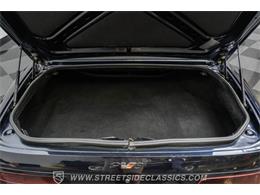 1994 Porsche 968 (CC-2121560) for sale in Ft Worth, Texas