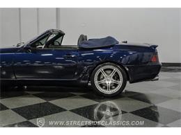 1994 Porsche 968 (CC-2121560) for sale in Ft Worth, Texas