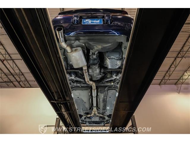 1994 Porsche 968 (CC-2121560) for sale in Ft Worth, Texas