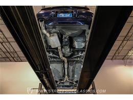 1994 Porsche 968 (CC-2121560) for sale in Ft Worth, Texas