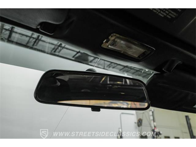 1994 Porsche 968 (CC-2121560) for sale in Ft Worth, Texas