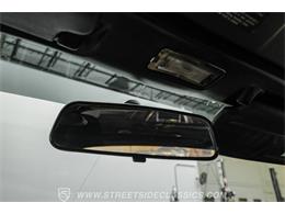 1994 Porsche 968 (CC-2121560) for sale in Ft Worth, Texas
