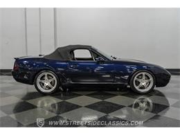1994 Porsche 968 (CC-2121560) for sale in Ft Worth, Texas