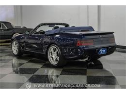1994 Porsche 968 (CC-2121560) for sale in Ft Worth, Texas