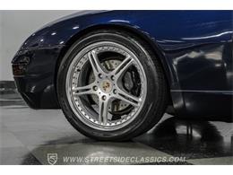 1994 Porsche 968 (CC-2121560) for sale in Ft Worth, Texas