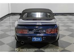1994 Porsche 968 (CC-2121560) for sale in Ft Worth, Texas