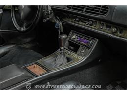 1994 Porsche 968 (CC-2121560) for sale in Ft Worth, Texas