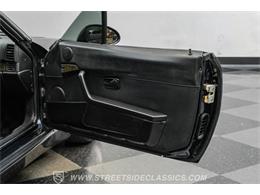 1994 Porsche 968 (CC-2121560) for sale in Ft Worth, Texas