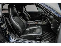 1994 Porsche 968 (CC-2121560) for sale in Ft Worth, Texas