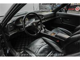 1994 Porsche 968 (CC-2121560) for sale in Ft Worth, Texas
