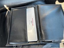 1994 Porsche 968 (CC-2121560) for sale in Ft Worth, Texas
