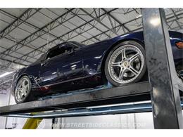1994 Porsche 968 (CC-2121560) for sale in Ft Worth, Texas