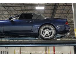 1994 Porsche 968 (CC-2121560) for sale in Ft Worth, Texas