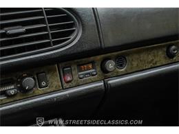 1994 Porsche 968 (CC-2121560) for sale in Ft Worth, Texas